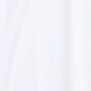 Meet your Posher, Vick